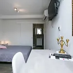 Roje Apartamento Primošten
